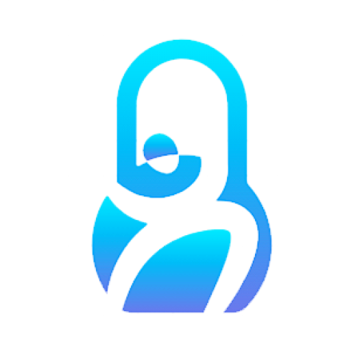 Find the Best Gym Equipment for Your Home